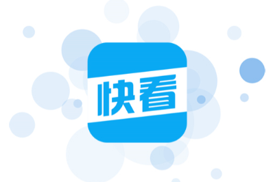 �쿴��Ѷapp