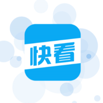 �쿴��Ѷapp