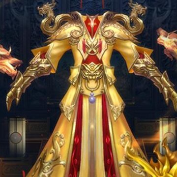 天下长安手游 天下长安手游