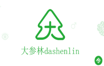 ����ְٿ�app