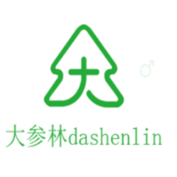 ����ְٿ�app