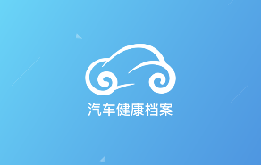 ������������app