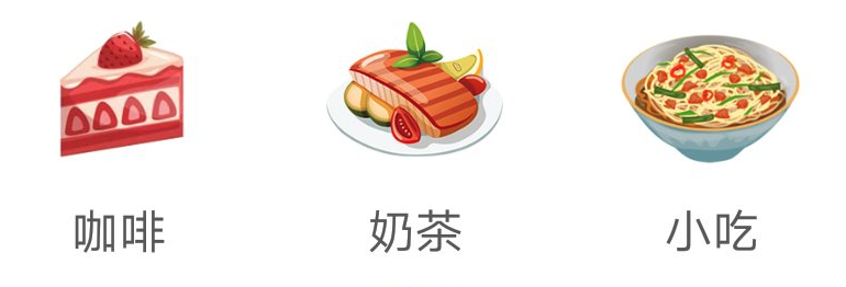ů������