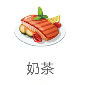 ů������