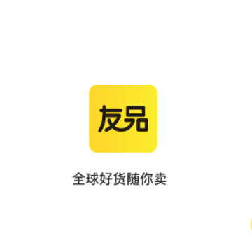 ��Ʒ ����:	����