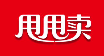 ˦˦��app