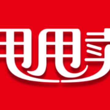 ˦˦��app