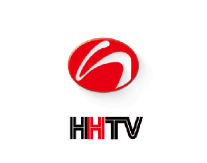 ���޺��app