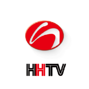 ���޺��app