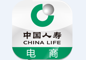 �й����ٵ���app