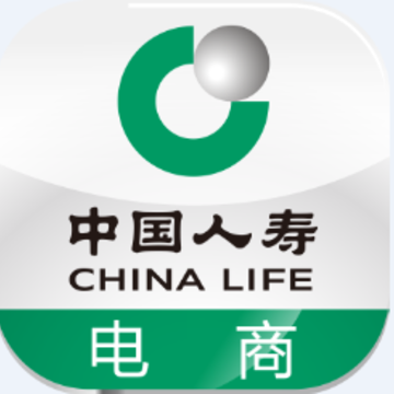 �й����ٵ���app
