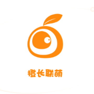 �ȳ�����app