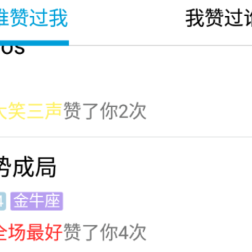 QQ�Զ���������