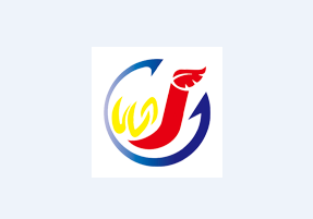 ����ƶ�����app