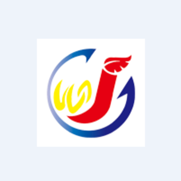 ����ƶ�����app
