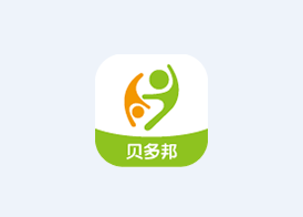 �����ҳ���app
