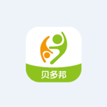 �����ҳ���app