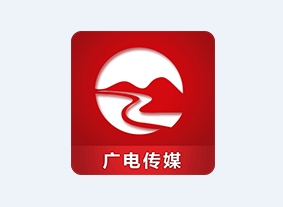 ��������app