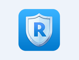 ����Root��ʦapp