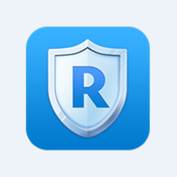 ����Root��ʦapp