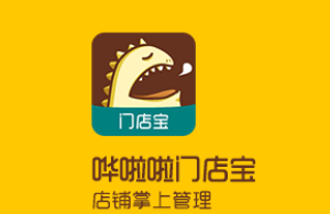 �������ŵ걦app