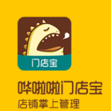 �������ŵ걦app