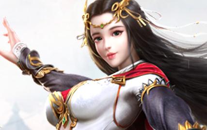 六界传说果盘版 六界传说果盘版