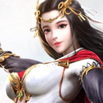 ���紫˵���̰�
