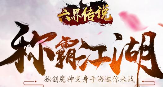 ���紫˵BT��