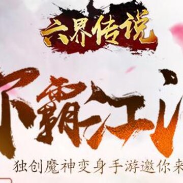 ���紫˵BT��