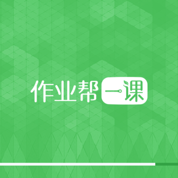 ��ҵ��һ��pc�ͻ���