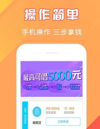 56钱包 56钱包