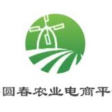 盛圆春 盛圆春