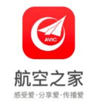 航空之家 航空之家