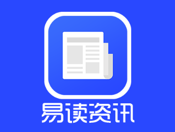 �׶���Ѷapp