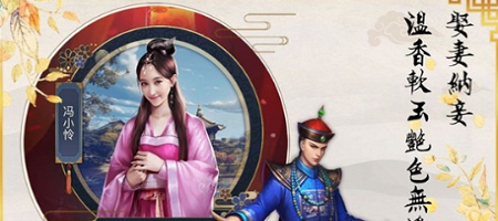 ���뵱�����ڹ���