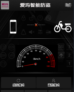 �������ܷ���app