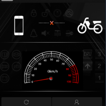 �������ܷ���app