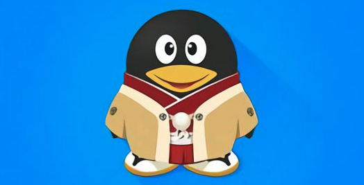 QQ�ձ���ƻ���ֻ�