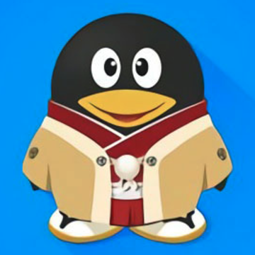 QQ�ձ���ƻ���ֻ�