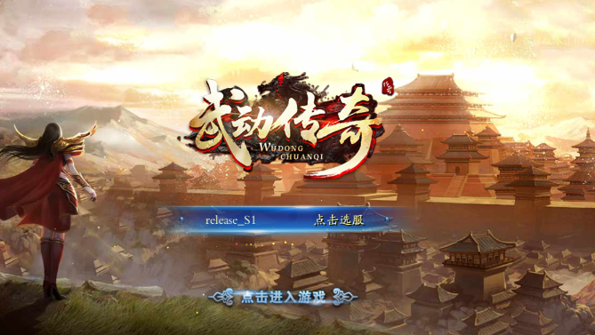 �䶯����BT��