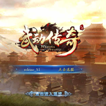 �䶯����BT��