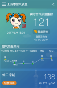 �Ϻ��п�������app