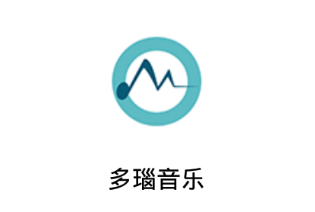 多瑙音乐app 多瑙音乐app