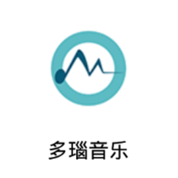 �������app
