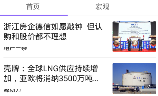 资讯狗 资讯狗