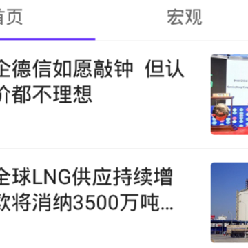 资讯狗 资讯狗