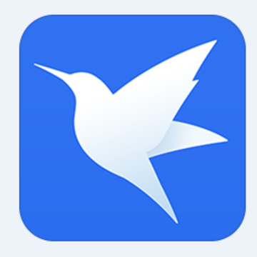 Ѹ��beta ios app
