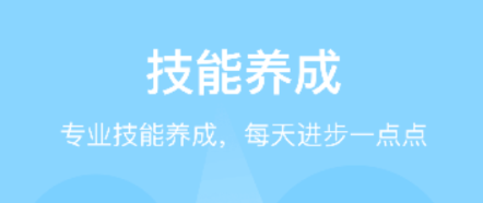 ��С��
