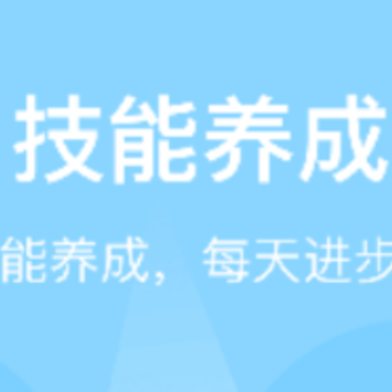 ��С��